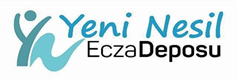 Yeni Nesil Ecza - 